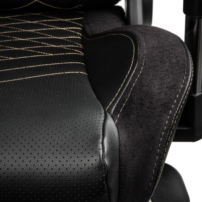 Noblechairs GAGC-038