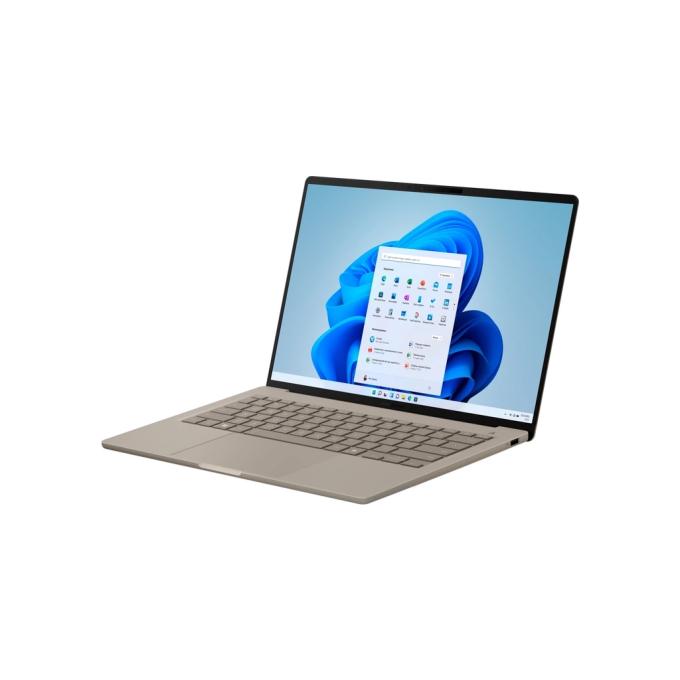 ASUS 90NB1711-M003B0