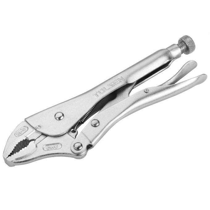 Tolsen 10049T