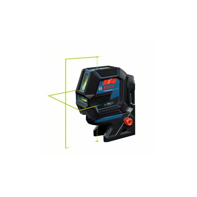 BOSCH 0.601.066.M00