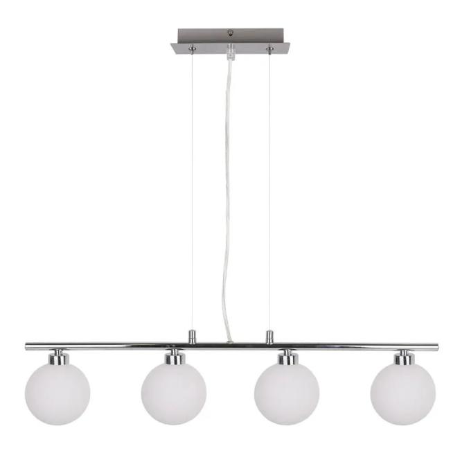 Candellux 34-01399