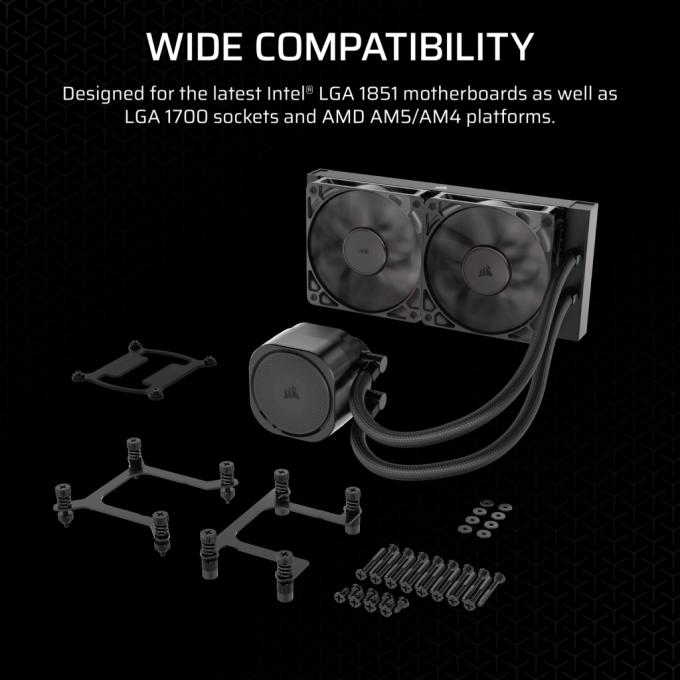 Corsair CW-9060088-WW
