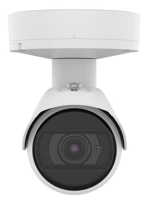 Hanwha XNO-A8084R