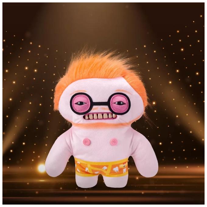 Fuggler 15754G