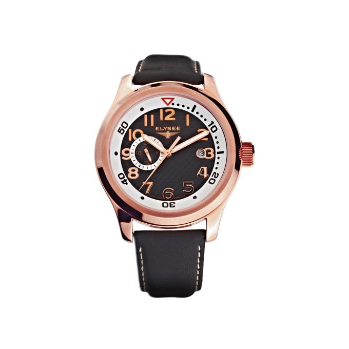 Elysee 28421