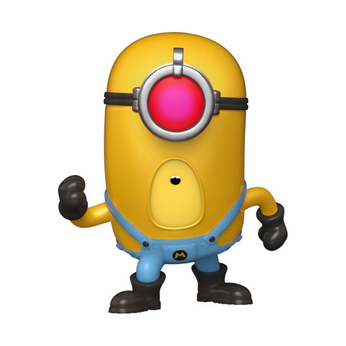 Funko Pop 5908305248347
