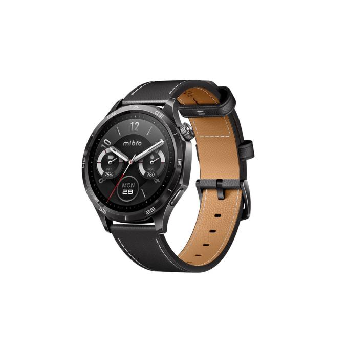Mibro XPAW026T