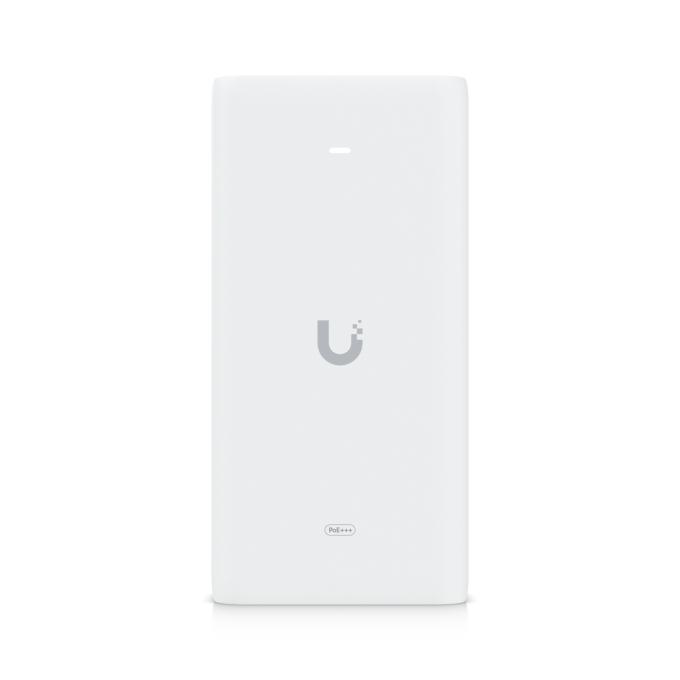 Ubiquiti UACC-POE+++-10G