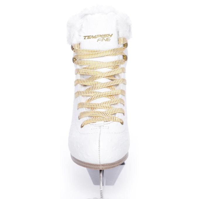 Tempish 1300001616/36