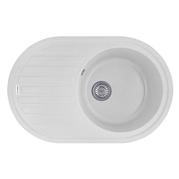 Kroner CV027419