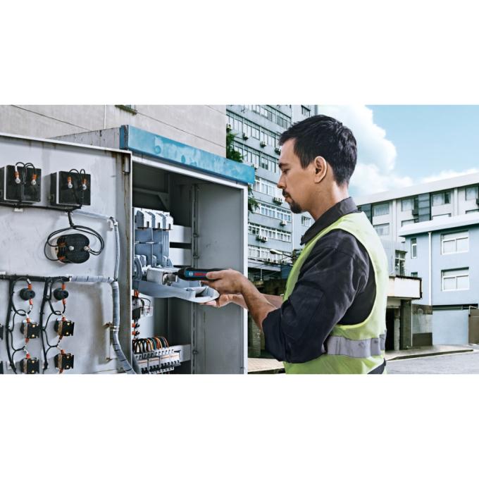 BOSCH 0.601.9H2.103