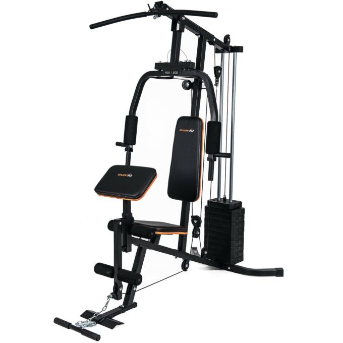 Everfit 931932