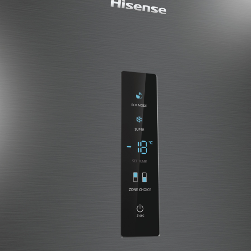 Hisense 742213