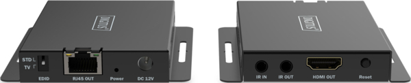 DIGITUS DS-55342