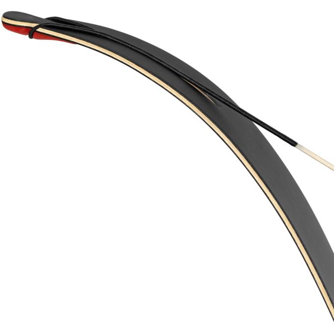 Yate SL00069