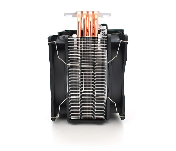 PCcooler X7