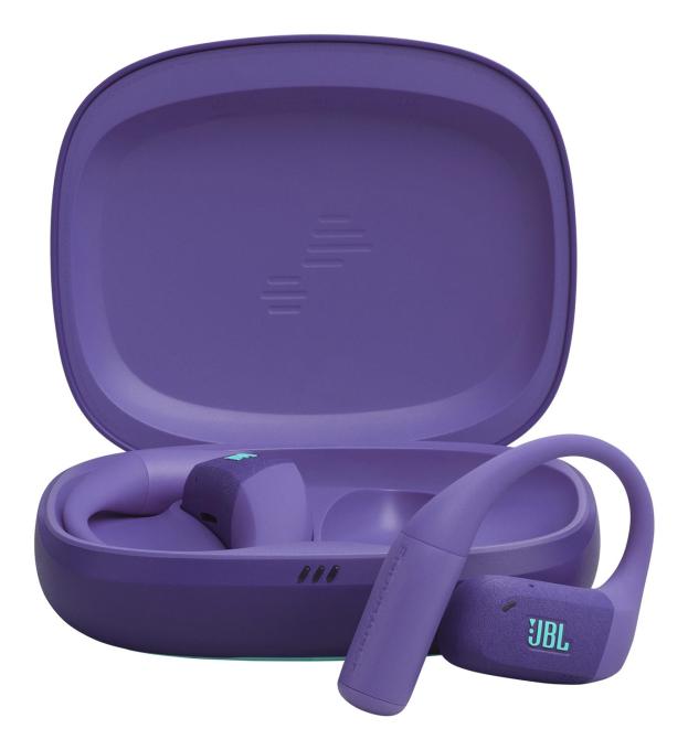 JBL JBLENDUZONEPUR