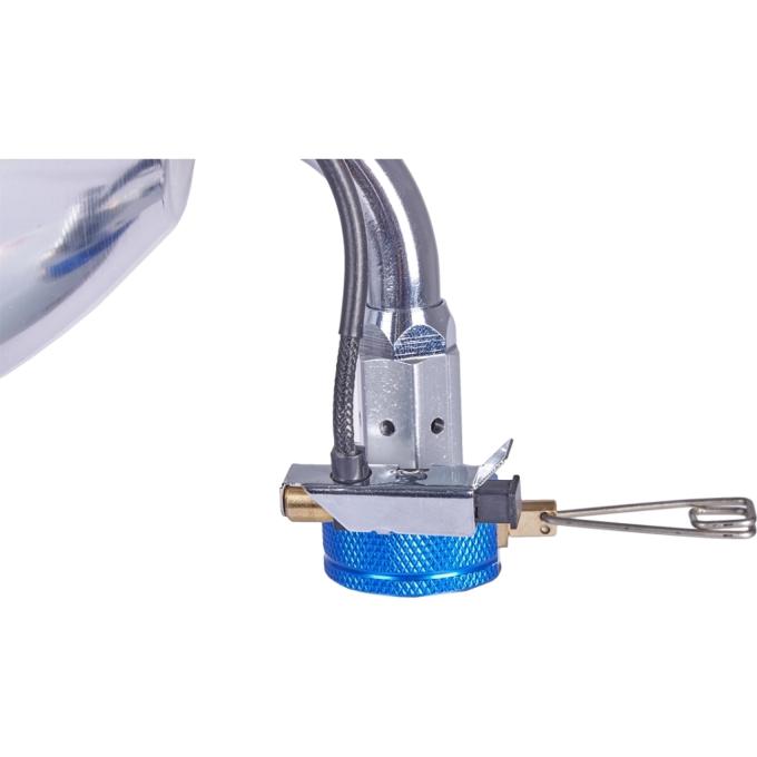 SKIF Outdoor SO-GH-02