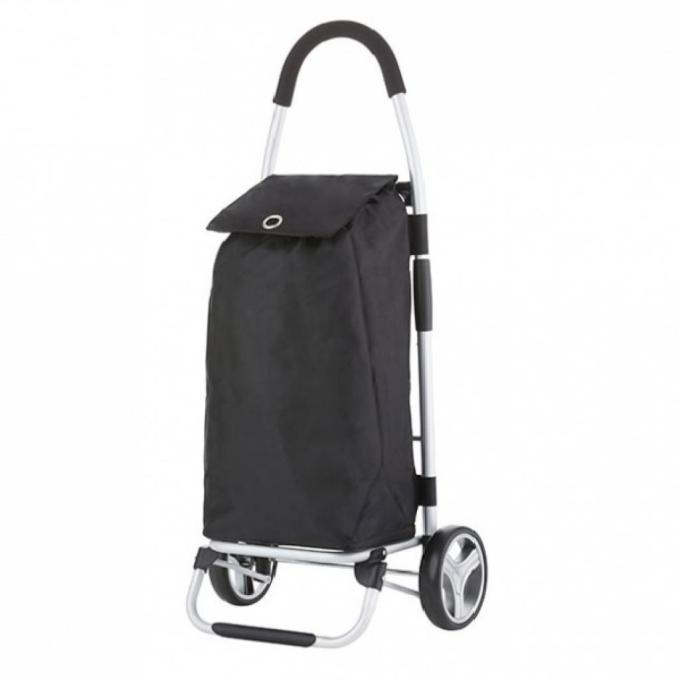 ShoppingCruiser 927297