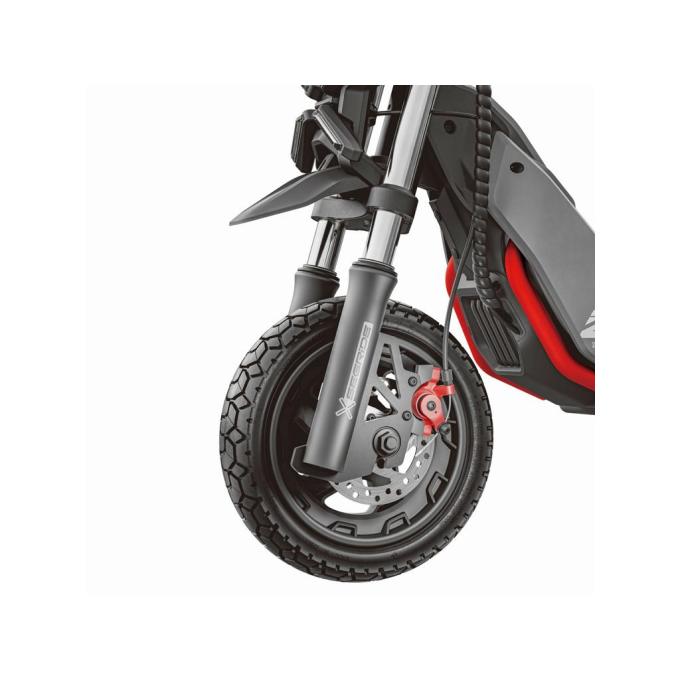 Segway AA.05.18.01.0001