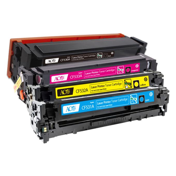 ACO ACO-CF530A