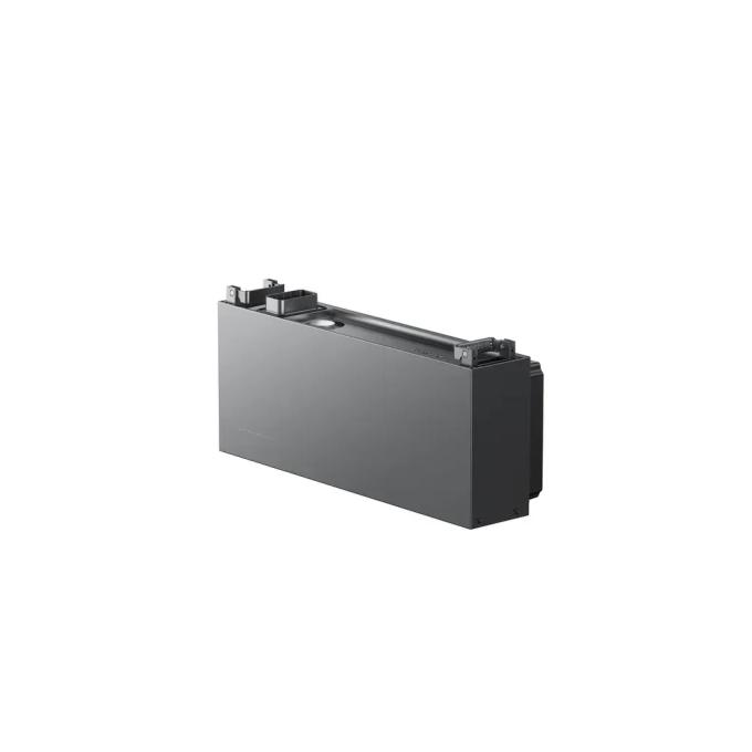 EcoFlow OCEAN2-Battery-5kWh-EU