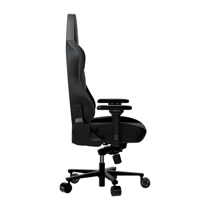 LORGAR LRG-CHR311BGY