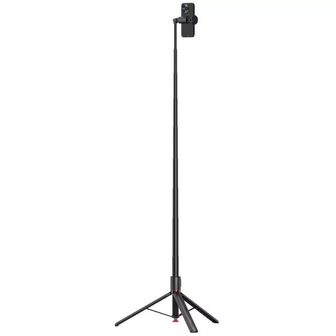 Proove MPDS00010001