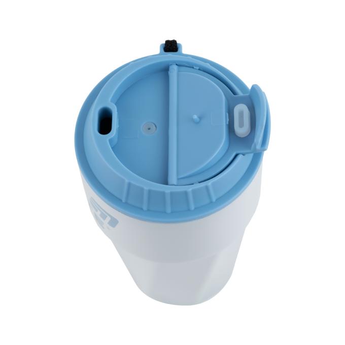 Kite K25-1220-2
