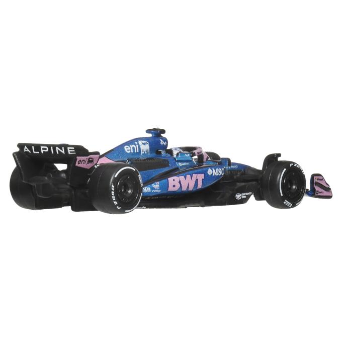 HOT WHEELS JKD82