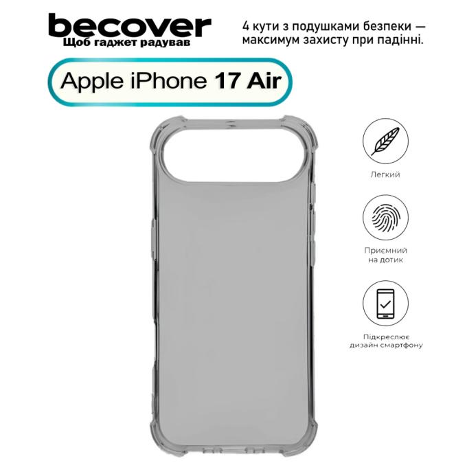 BeCover 713796