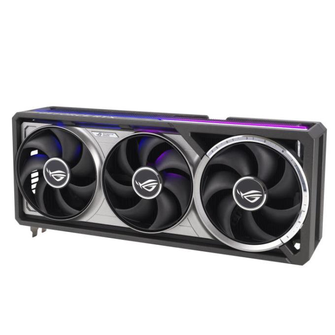 ASUS 90YV0LW0-M0NA00