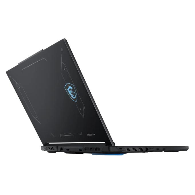 MSI 9S7-265343-054