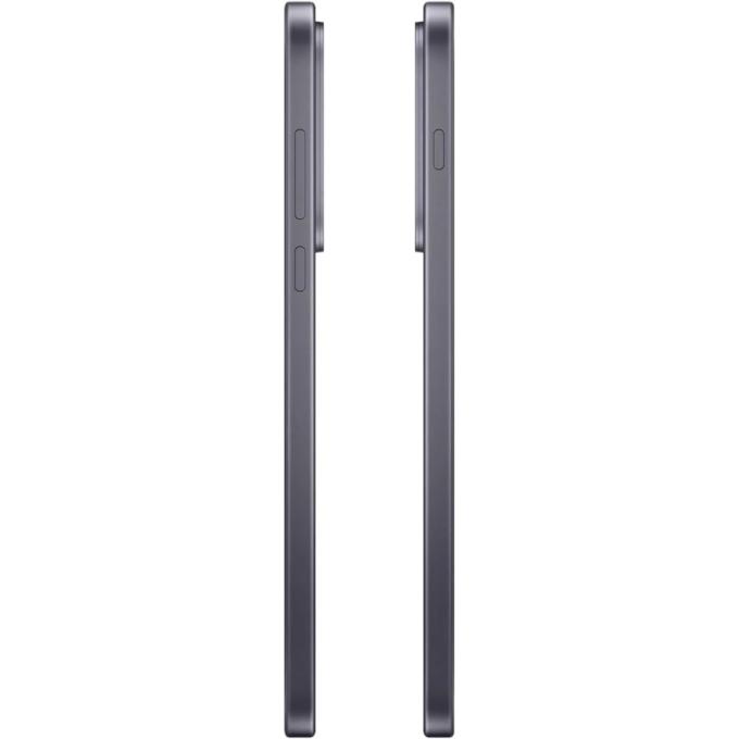 OnePlus Nord 5 5G 8/256GB Grey