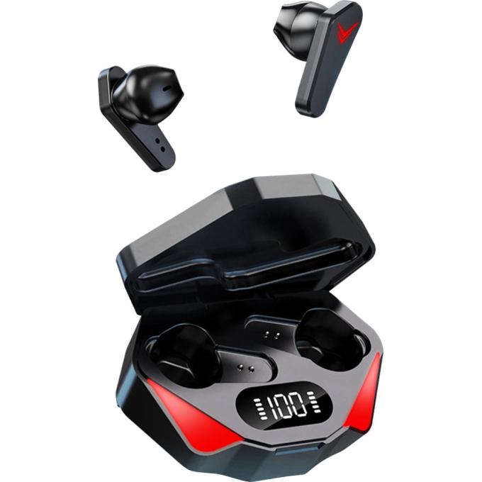 Media-Tech MT3606