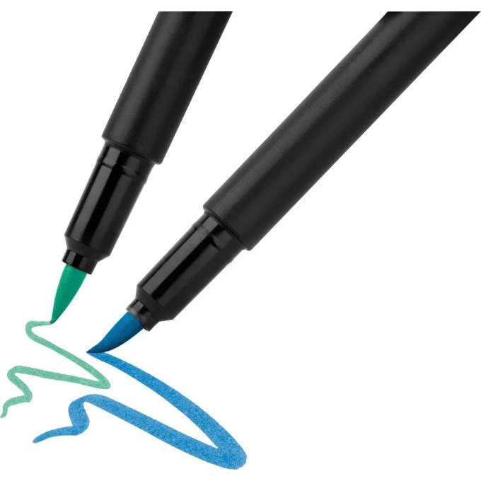 Faber-Castell 33038