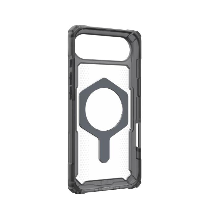 UAG 114525113136