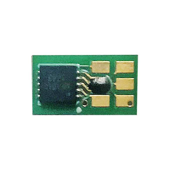 AHK 1800442