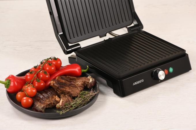 Ardesto GH-1800MB