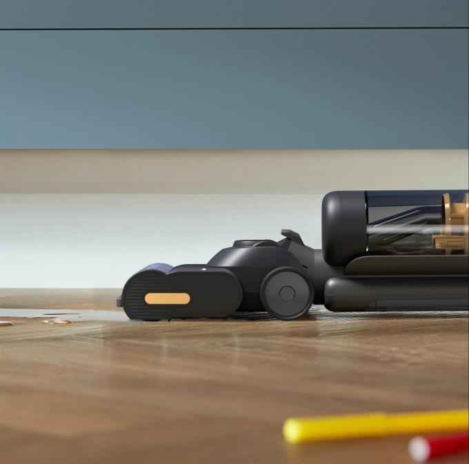Philips XW7264/11