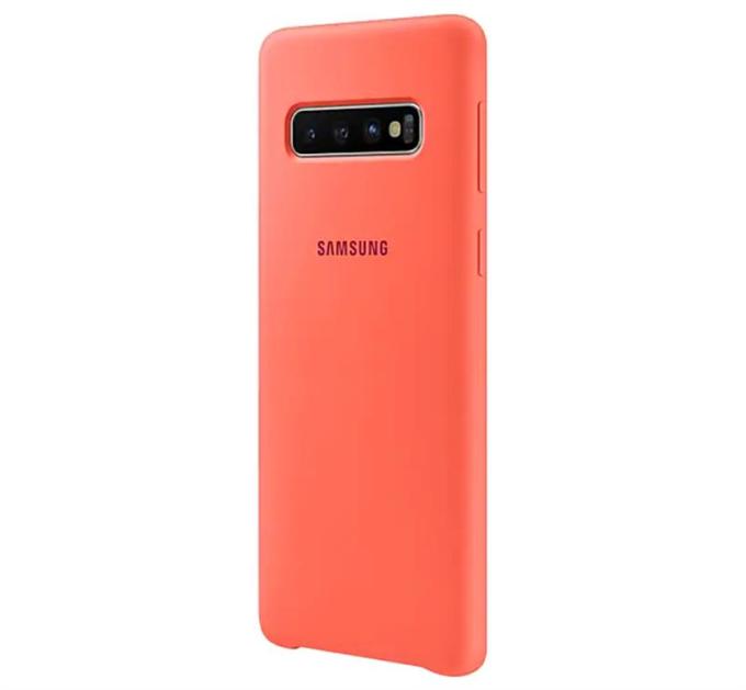 Samsung EF-PG973THEGRU