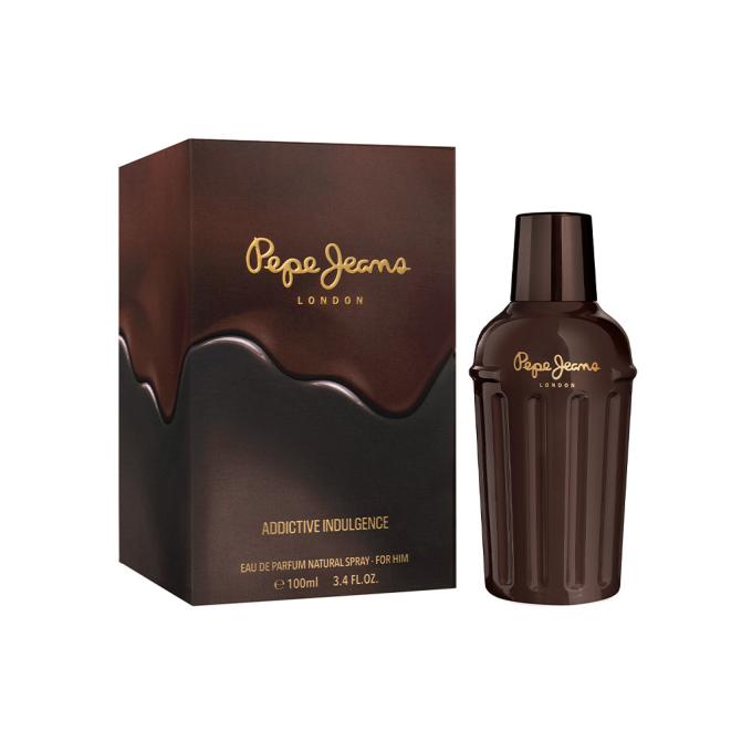Pepe Jeans 8436611104547