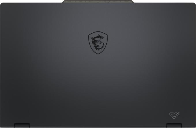 MSI 9S7-17U332-269