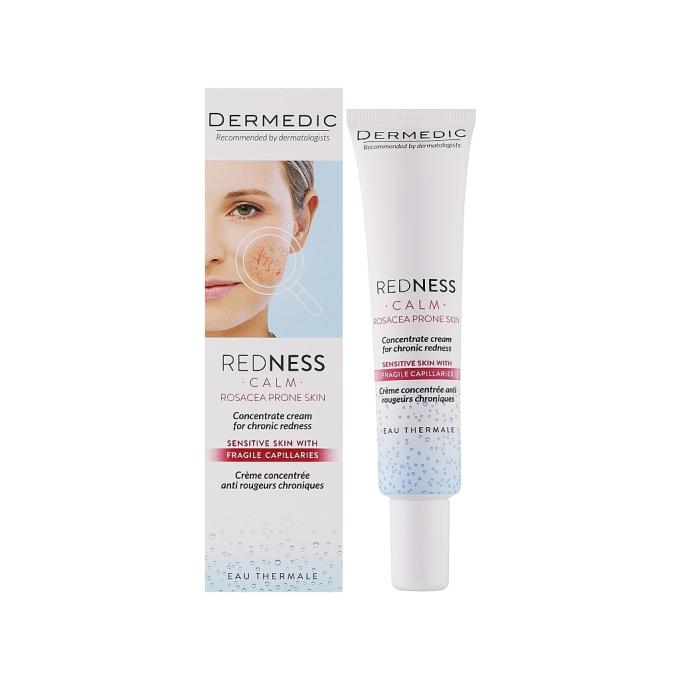 Dermedic 5901643176501