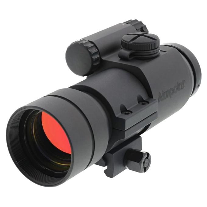 Aimpoint 11421