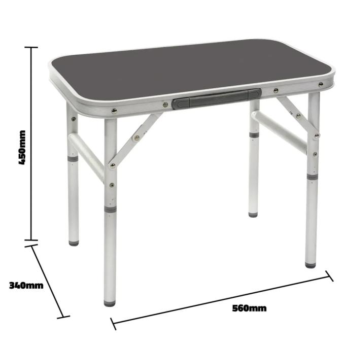 Bo-Camp DAS303274