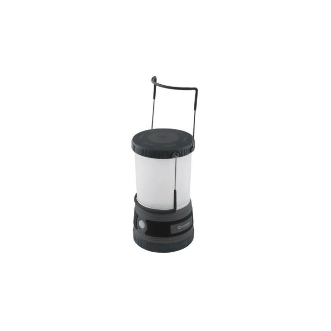 Outwell 932208