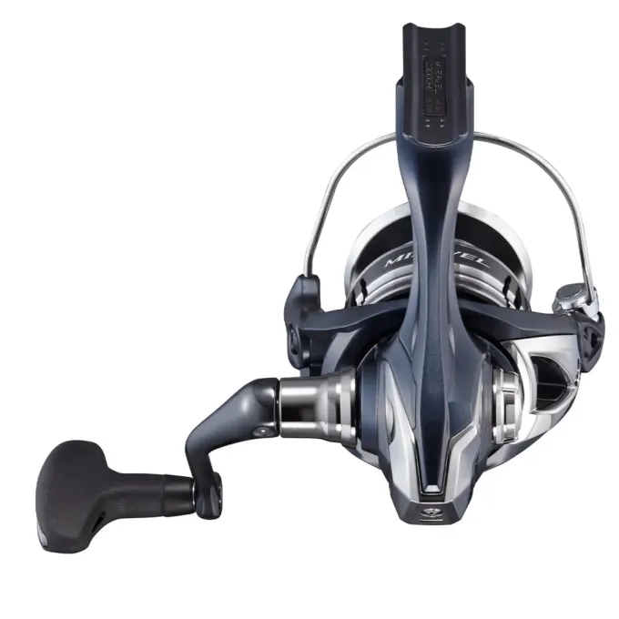 Shimano MIR2500