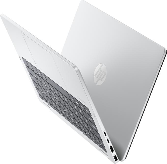HP BV5S8EA