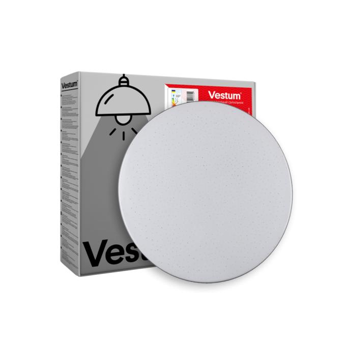 Vestum VS-90029